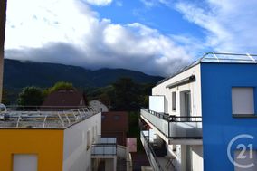 Photo n°4