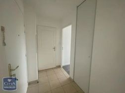Photo n°6