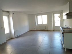 Photo n°2