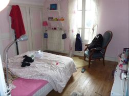 Photo n°9