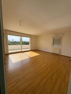 Photo n°3