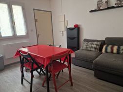 Photo n°1
