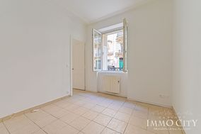 Photo n°1