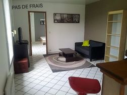 Photo n°1