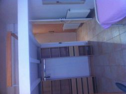 Photo n°6