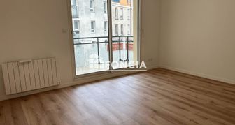 Photo n°3