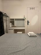 Photo n°2