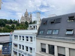 Photo n°1