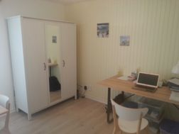 Photo n°3