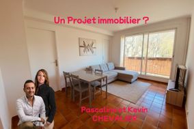 Photo n°1