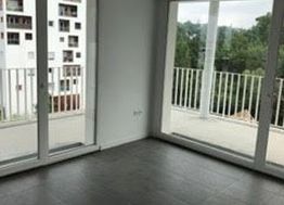Photo n°2