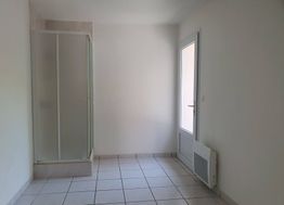 Photo n°4