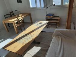 Photo n°4