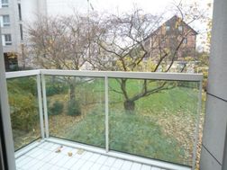 Photo n°4