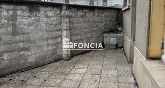 Photo n°6