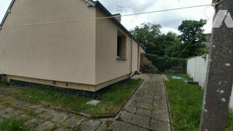Photo n°3