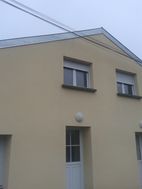 Photo n°2