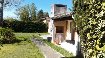 Photo n°3