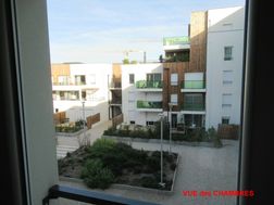 Photo n°3