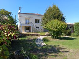 Photo n°2
