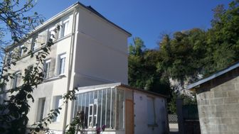 Photo n°1