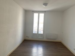 Photo n°2