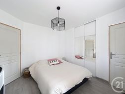 Photo n°10