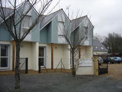 Photo n°1