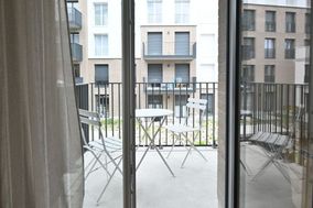 Photo n°2