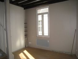 Photo n°2