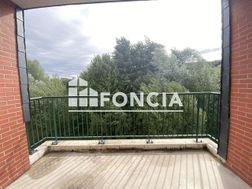 Photo n°1
