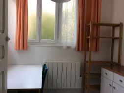 Photo n°2