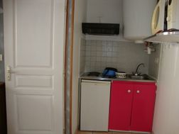 Photo n°1