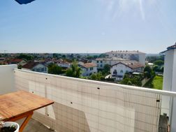 Photo n°3