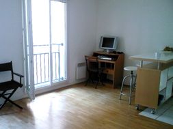 Photo n°3