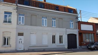 Photo n°1
