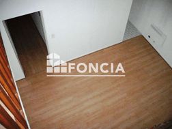 Photo n°4