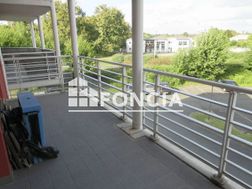 Photo n°1