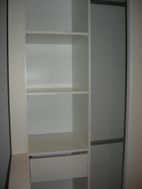 Photo n°3