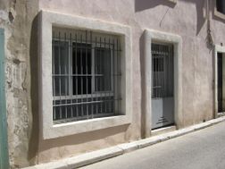Photo n°3