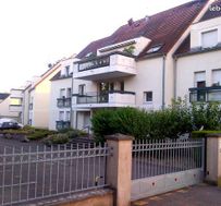 Photo n°2