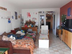 Photo n°1