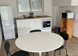 Photo n°3