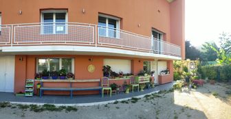 Photo n°1
