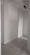 Photo n°6
