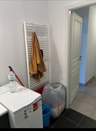 Photo n°2