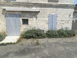 Photo n°3