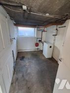Photo n°9