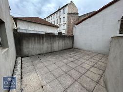 Photo n°3