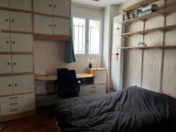 Photo n°4